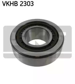 SKF VKHB 2303